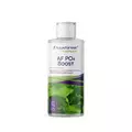 AquaForest BOOST SET [4x125ml] - zastaw nawoz�w