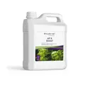 AquaForest BOOST SET [4x2000ml] - zastaw nawoz�w