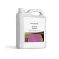 AquaForest BOOST SET [4x2000ml] - zastaw nawoz�w