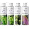 AquaForest BOOST SET [4x250ml] - zastaw nawoz�w