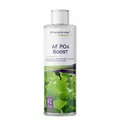 AquaForest BOOST SET [4x250ml] - zastaw nawoz�w