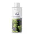 AquaForest BOOST SET [4x250ml] - zastaw nawoz�w