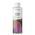 AquaForest BOOST SET [4x250ml] - zastaw nawoz�w