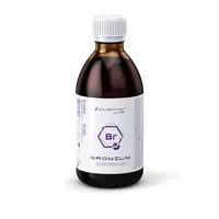 Aquaforest Bromium Lab 1l
