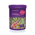 Aquaforest Carbon 1000ml