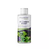 AquaForest Carbon Boost [125ml] - naw�z w�glowy