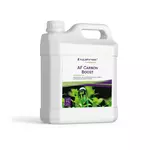 AquaForest Carbon Boost [2000ml] - naw�z w�glowy