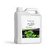 AquaForest Carbon Boost [2000ml] - naw�z w�glowy