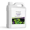 Aquaforest Carbon Boost  - 2l