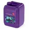 Aquaforest Component 1+ [5L]