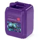 Aquaforest Component 1+ [5L]