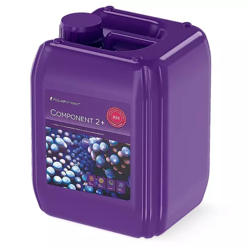Aquaforest Component 2+ [5L]