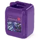 Aquaforest Component 2+ [5L]