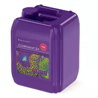 Aquaforest Component 3+ [5l]