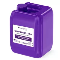 Aquaforest Component 3 PRO [20L] Commercial