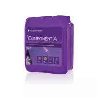 Aquaforest Component A 2000ml
