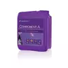 Aquaforest Component A [2000ml] - mikroelementy do stosowania w akwariach rafowych