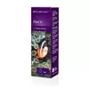 Aquaforest Fish V [10ml] - suplement witaminowy