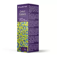 Aquaforest Garlic Essence 10ml