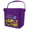 Aquaforest Hybrid Pro Salt [5kg]