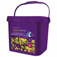 Aquaforest Hybrid Pro Salt [5kg]