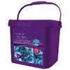 Aquaforest Hybrid Pro Salt+ [5kg]