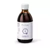 Aquaforest Iodum Lab [1l]