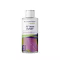 AquaForest Iron Boost [125ml] - naw�z �elazowy