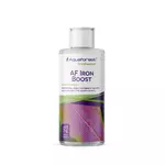 AquaForest Iron Boost [125ml] - naw�z �elazowy