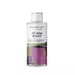 AquaForest Iron Boost [125ml] - naw�z �elazowy