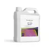 AquaForest Iron Boost [2000ml] - naw�z �elazowy