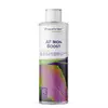 AquaForest Iron Boost [250ml] - naw�z �elazowy