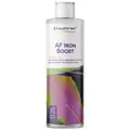 AquaForest Iron Boost [500ml] - naw�z �elazowy