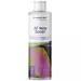 AquaForest Iron Boost [500ml] - naw�z �elazowy
