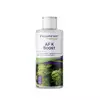 AquaForest K Boost [125ml] - naw�z potasowy
