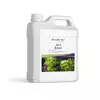 AquaForest K Boost [2000ml] - naw�z potasowy