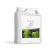 AquaForest K Boost [2000ml] - naw�z potasowy