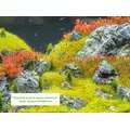 AquaForest K Boost [2000ml] - naw�z potasowy