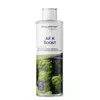 AquaForest K Boost [250ml] - naw�z potasowy