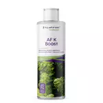 AquaForest K Boost [250ml] - naw�z potasowy