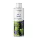 AquaForest K Boost [250ml] - naw�z potasowy