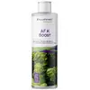 AquaForest K Boost [500ml] - naw�z potasowy
