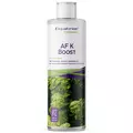AquaForest K Boost [500ml] - naw�z potasowy