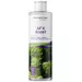 AquaForest K Boost [500ml] - naw�z potasowy