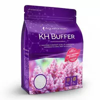 Aquaforest KH Buffer [1,2kg] (Balling)