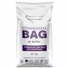Aquaforest KH Buffer [25kg]