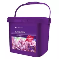 Aquaforest KH Buffer - Balling [5kg] - suplement do wody morskiej