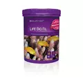 Aquaforest Life Bio Fil 1200ml