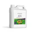 Aquaforest Life Essence [2000ml] - bakterie