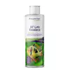 Aquaforest Life Essence [250ml] - bakterie